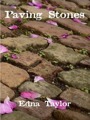 cover image of Paving Stones